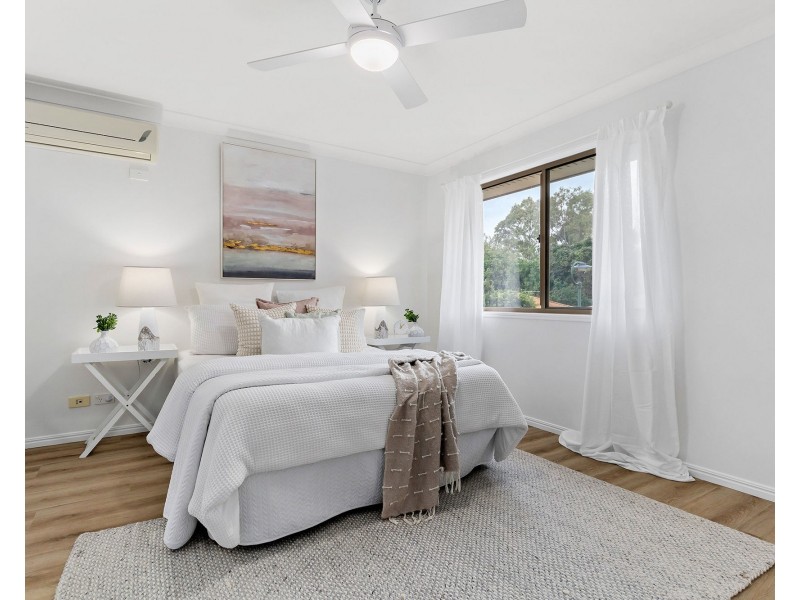 121/391 Belmont Road, Belmont QLD 4153