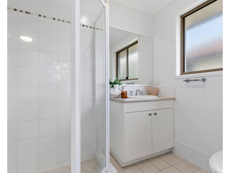 121/391 Belmont Road, Belmont QLD 4153