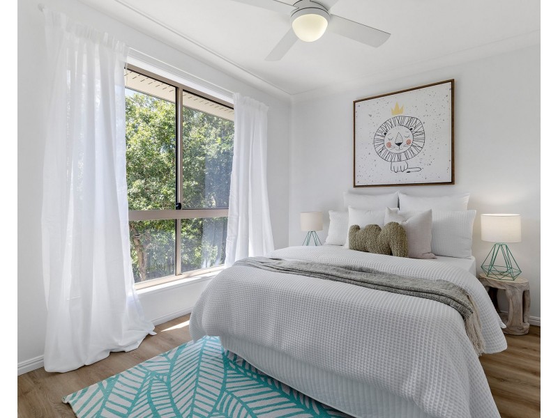 121/391 Belmont Road, Belmont QLD 4153