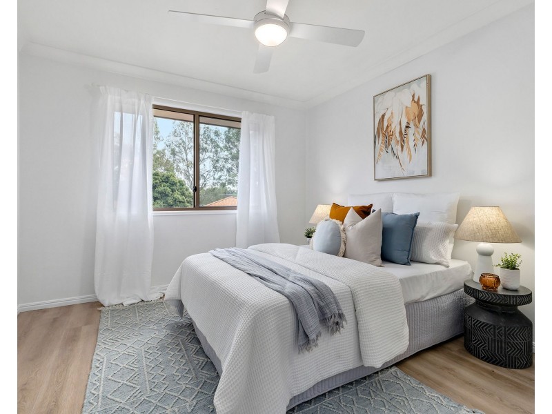 121/391 Belmont Road, Belmont QLD 4153