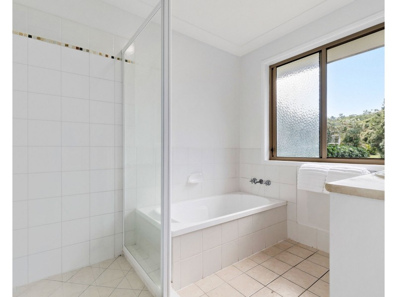 121/391 Belmont Road, Belmont QLD 4153