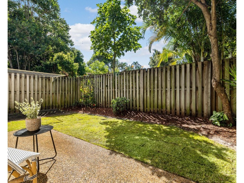 121/391 Belmont Road, Belmont QLD 4153