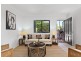 2/28 Key Street, Morningside QLD 4170