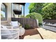 2/28 Key Street, Morningside QLD 4170