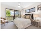 2/28 Key Street, Morningside QLD 4170
