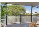 2/28 Key Street, Morningside QLD 4170
