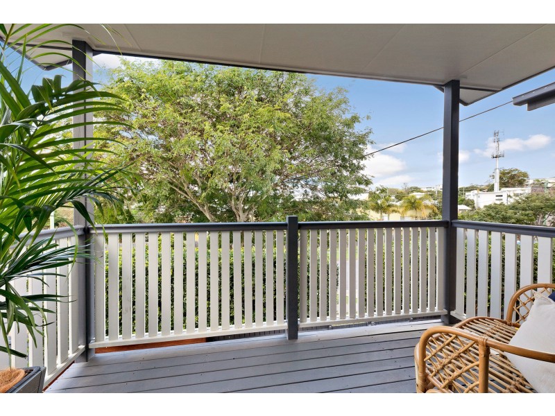 2/28 Key Street, Morningside QLD 4170
