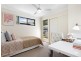 2/28 Key Street, Morningside QLD 4170