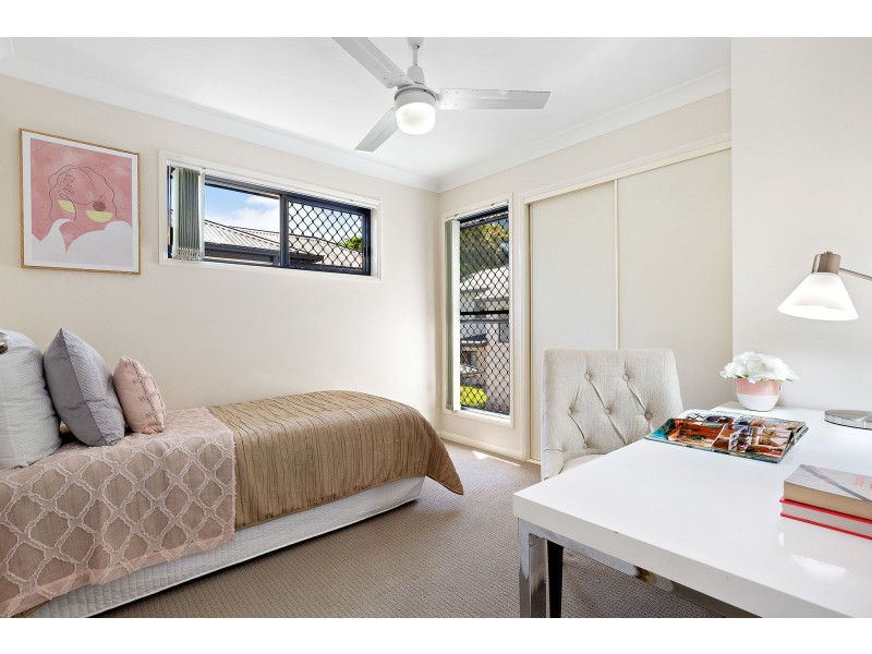 2/28 Key Street, Morningside QLD 4170