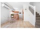 2/28 Key Street, Morningside QLD 4170