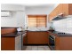 2/28 Key Street, Morningside QLD 4170
