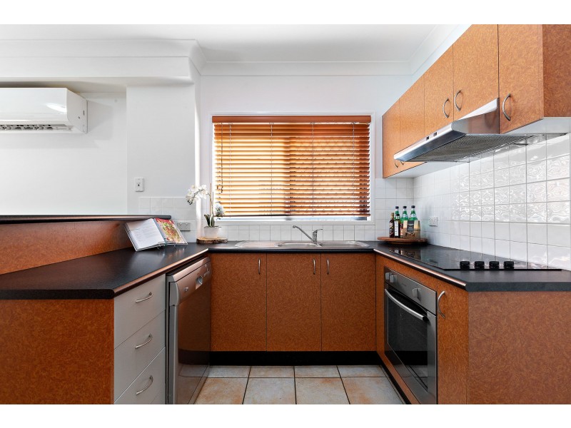 2/28 Key Street, Morningside QLD 4170