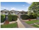 2/28 Key Street, Morningside QLD 4170