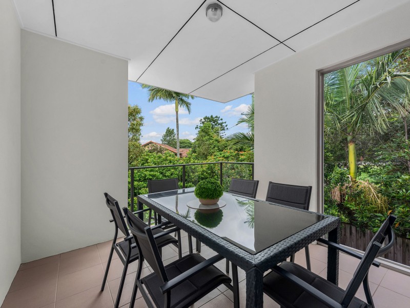 24/11 Riding Road, Hawthorne QLD 4171