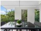 24/11 Riding Road, Hawthorne QLD 4171