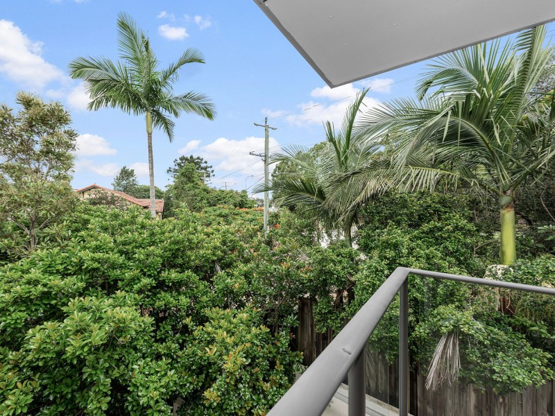 24/11 Riding Road, Hawthorne QLD 4171