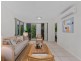 24/11 Riding Road, Hawthorne QLD 4171