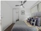 24/11 Riding Road, Hawthorne QLD 4171
