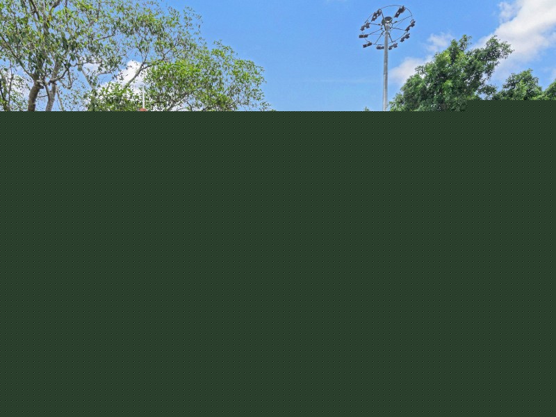 24/11 Riding Road, Hawthorne QLD 4171