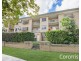 5/72 Thomas Street, Greenslopes QLD 4120