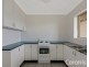 5/72 Thomas Street, Greenslopes QLD 4120