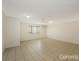 5/72 Thomas Street, Greenslopes QLD 4120