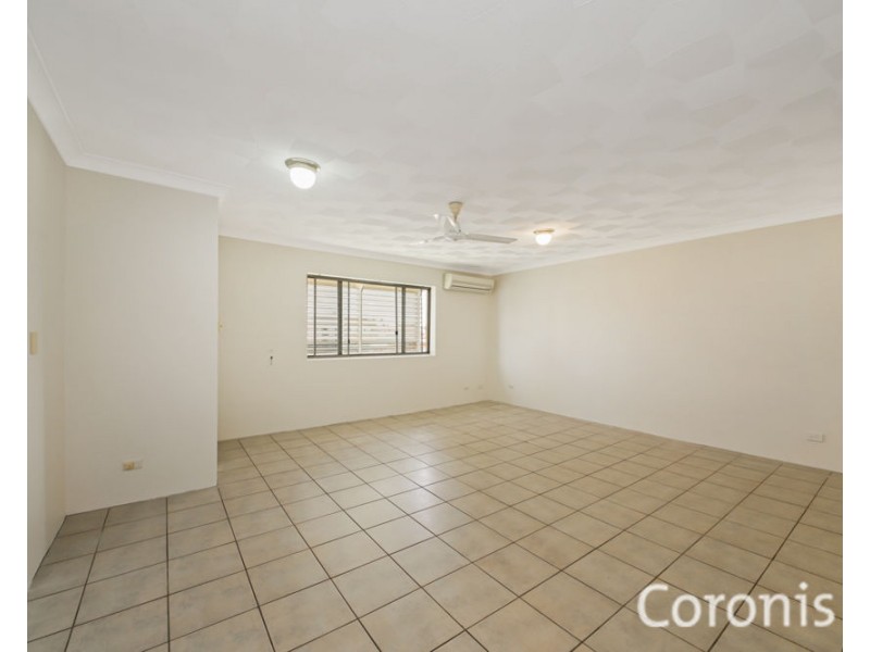 5/72 Thomas Street, Greenslopes QLD 4120