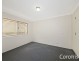5/72 Thomas Street, Greenslopes QLD 4120