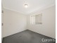 5/72 Thomas Street, Greenslopes QLD 4120