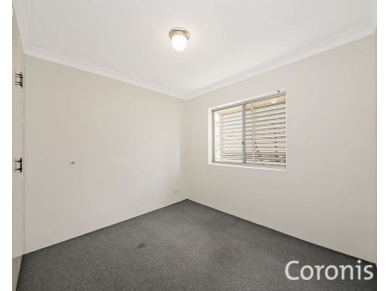 5/72 Thomas Street, Greenslopes QLD 4120