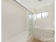 5/72 Thomas Street, Greenslopes QLD 4120
