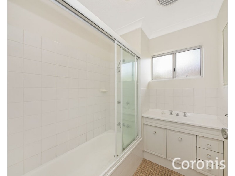 5/72 Thomas Street, Greenslopes QLD 4120