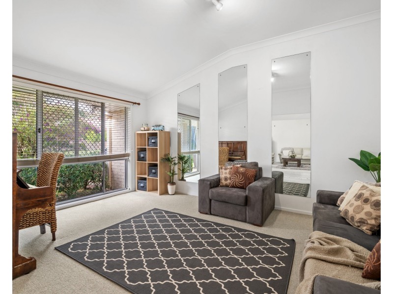 17 Michelangelo Crescent, Mackenzie QLD 4156