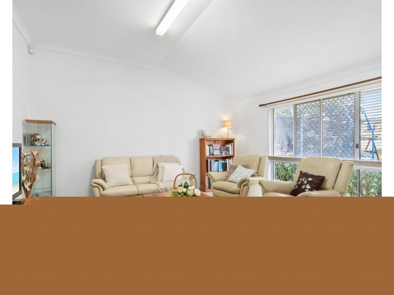 17 Michelangelo Crescent, Mackenzie QLD 4156