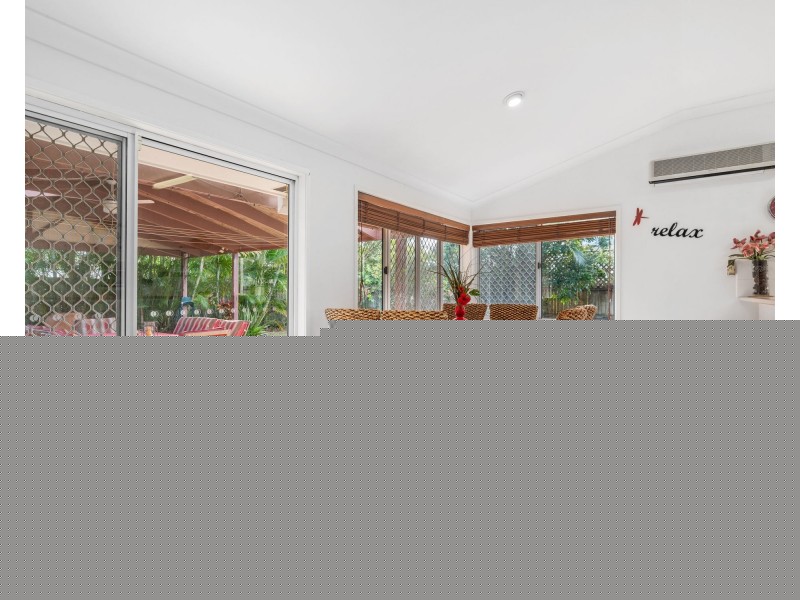 17 Michelangelo Crescent, Mackenzie QLD 4156