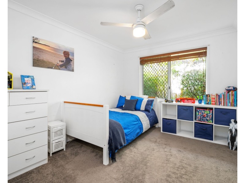 17 Michelangelo Crescent, Mackenzie QLD 4156