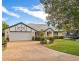 17 Michelangelo Crescent, Mackenzie QLD 4156