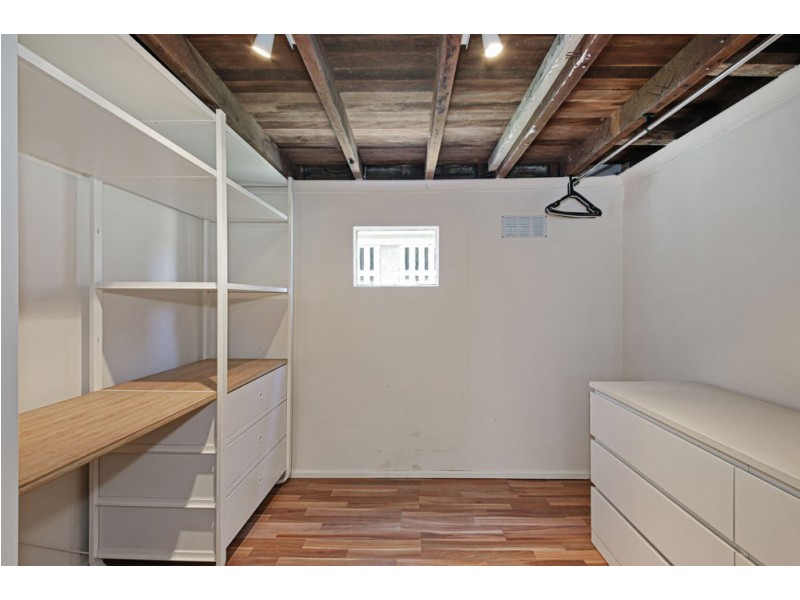 12 Erica Street, Cannon Hill QLD 4170