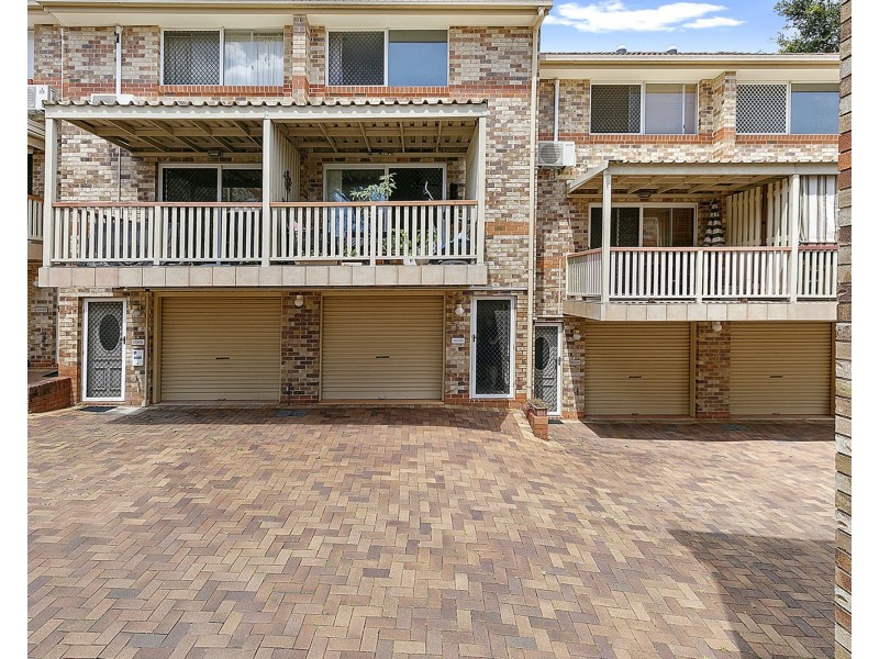 7/45 Howsan St, Mount Gravatt East QLD 4122