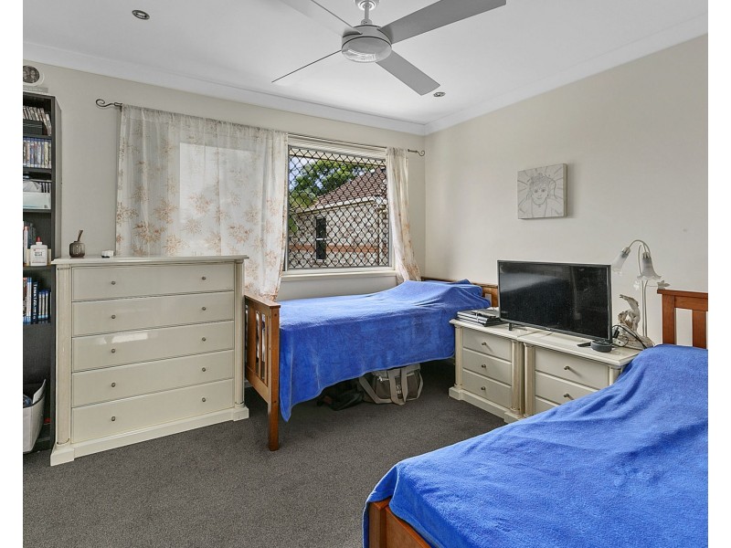 7/45 Howsan St, Mount Gravatt East QLD 4122