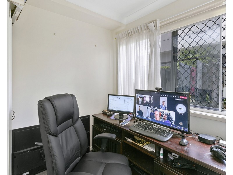 7/45 Howsan St, Mount Gravatt East QLD 4122