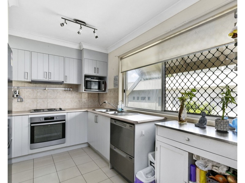 7/45 Howsan St, Mount Gravatt East QLD 4122
