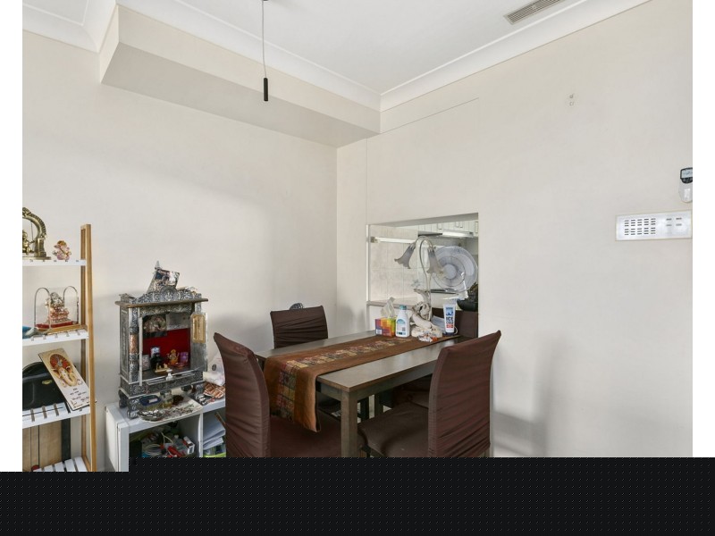 7/45 Howsan St, Mount Gravatt East QLD 4122