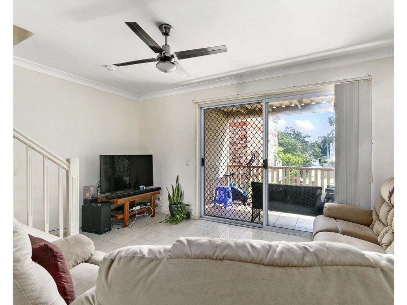 7/45 Howsan St, Mount Gravatt East QLD 4122