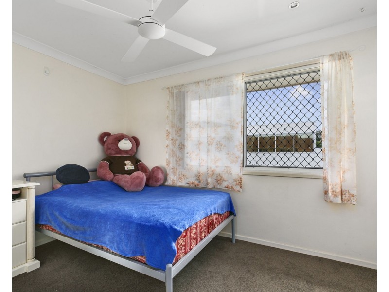 7/45 Howsan St, Mount Gravatt East QLD 4122