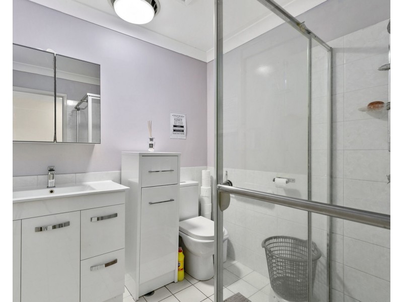 7/45 Howsan St, Mount Gravatt East QLD 4122