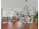 10/78 Berrima Street, Wynnum QLD 4178