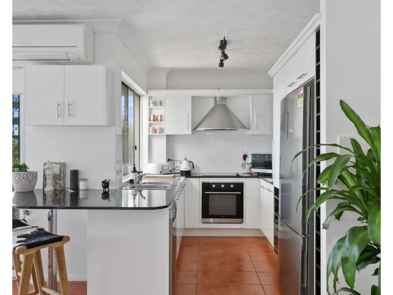 10/78 Berrima Street, Wynnum QLD 4178