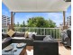 10/78 Berrima Street, Wynnum QLD 4178