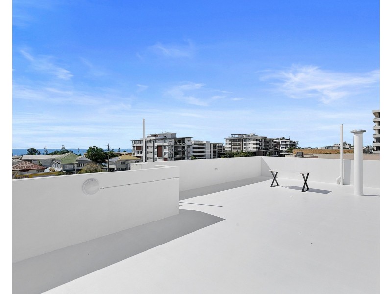 10/78 Berrima Street, Wynnum QLD 4178